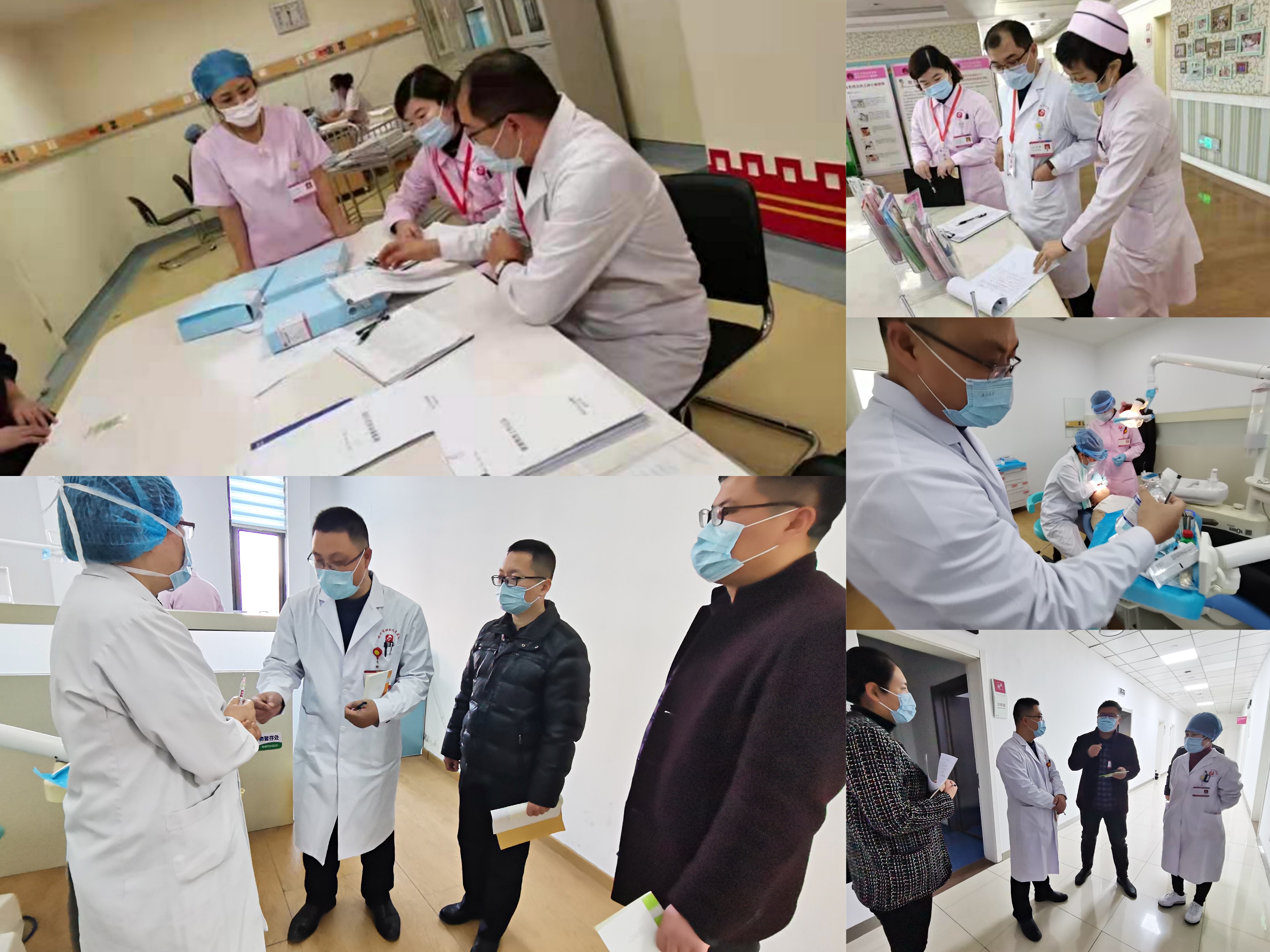 多特蒙德十大前锋 多特蒙德十大前锋