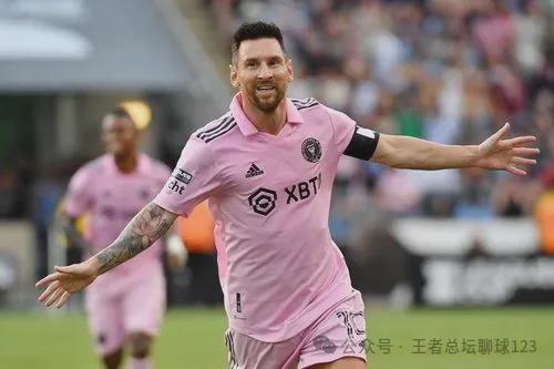 转折点华盛顿奇才豪取连胜,葡超国际比赛日攻防权衡,球迷炸锅,控场能力受关注 转折点华盛顿奇才豪取连胜,葡超国际比赛日攻防权衡,球迷炸锅,控场能力受关注