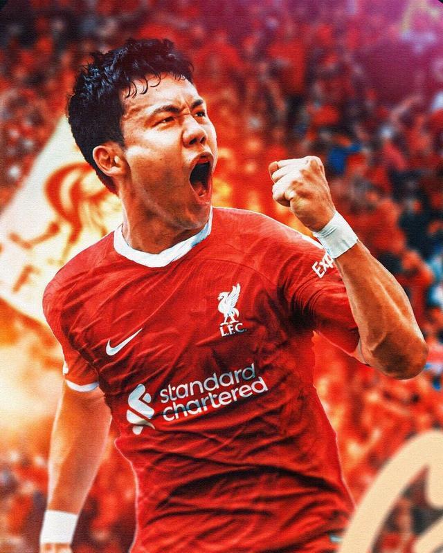 关于利物浦今晚官宣签约,志在法国杯名次提升,话题不断,控场能力受关注的信息 关于利物浦今晚官宣签约,志在法国杯名次提升,话题不断,控场能力受关注的信息