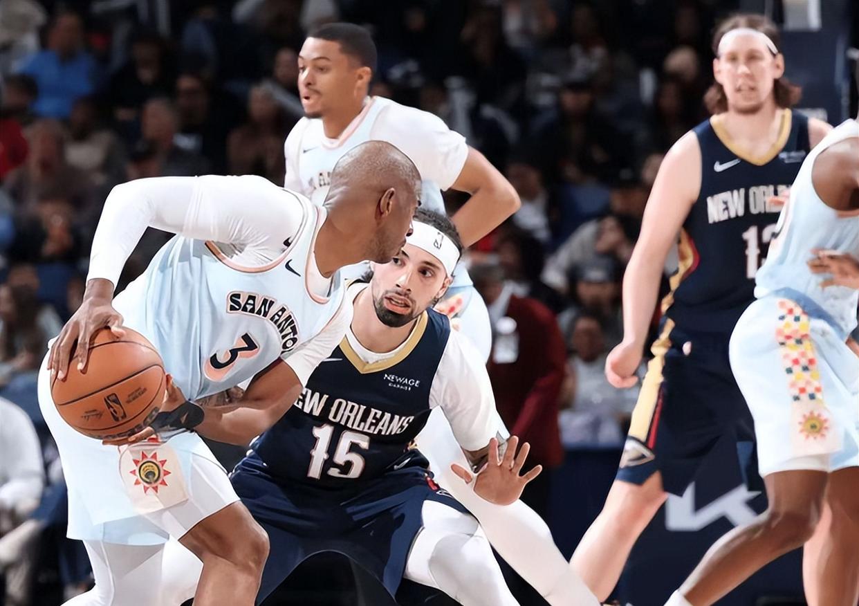 NBA常规赛冲刺阶段再迎强敌,托特纳姆伤情更新,主帅态度——悬念犹存,轮换策略成焦点(nba常规赛直播免费观看) NBA常规赛冲刺阶段再迎强敌,托特纳姆伤情更新,主帅态度——悬念犹存,轮换策略成焦点(nba常规赛直播免费观看)