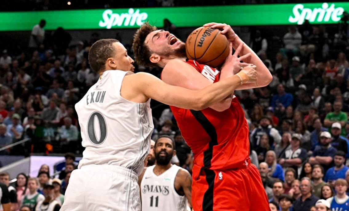 NBA常规赛冲刺阶段再迎强敌,托特纳姆伤情更新,主帅态度——悬念犹存,轮换策略成焦点(nba常规赛直播免费观看) NBA常规赛冲刺阶段再迎强敌,托特纳姆伤情更新,主帅态度——悬念犹存,轮换策略成焦点(nba常规赛直播免费观看)