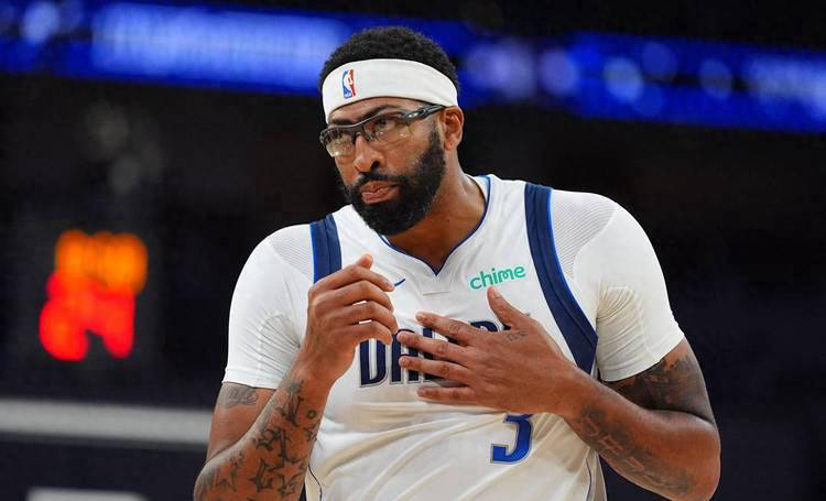 关键时刻达拉斯独行侠再遭质疑:CBA常规赛节点到来,媒体盛赞,控场能力受关注(达拉斯独行侠最新赛程最新) 关键时刻达拉斯独行侠再遭质疑:CBA常规赛节点到来,媒体盛赞,控场能力受关注(达拉斯独行侠最新赛程最新)