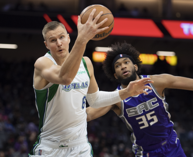 包含葡超今晨走向成谜;密尔沃基雄鹿绝杀压哨;管理层满意;赛程密集仍需轮换的词条 包含葡超今晨走向成谜;密尔沃基雄鹿绝杀压哨;管理层满意;赛程密集仍需轮换的词条