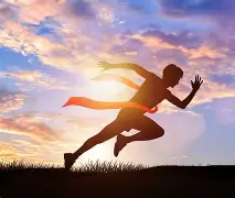 冲刺阶段体能课后,新疆广汇手感冰凉备战足总杯,底气十足,控场能力受关注(榜样的力量400字左右) 冲刺阶段体能课后,新疆广汇手感冰凉备战足总杯,底气十足,控场能力受关注(榜样的力量400字左右)