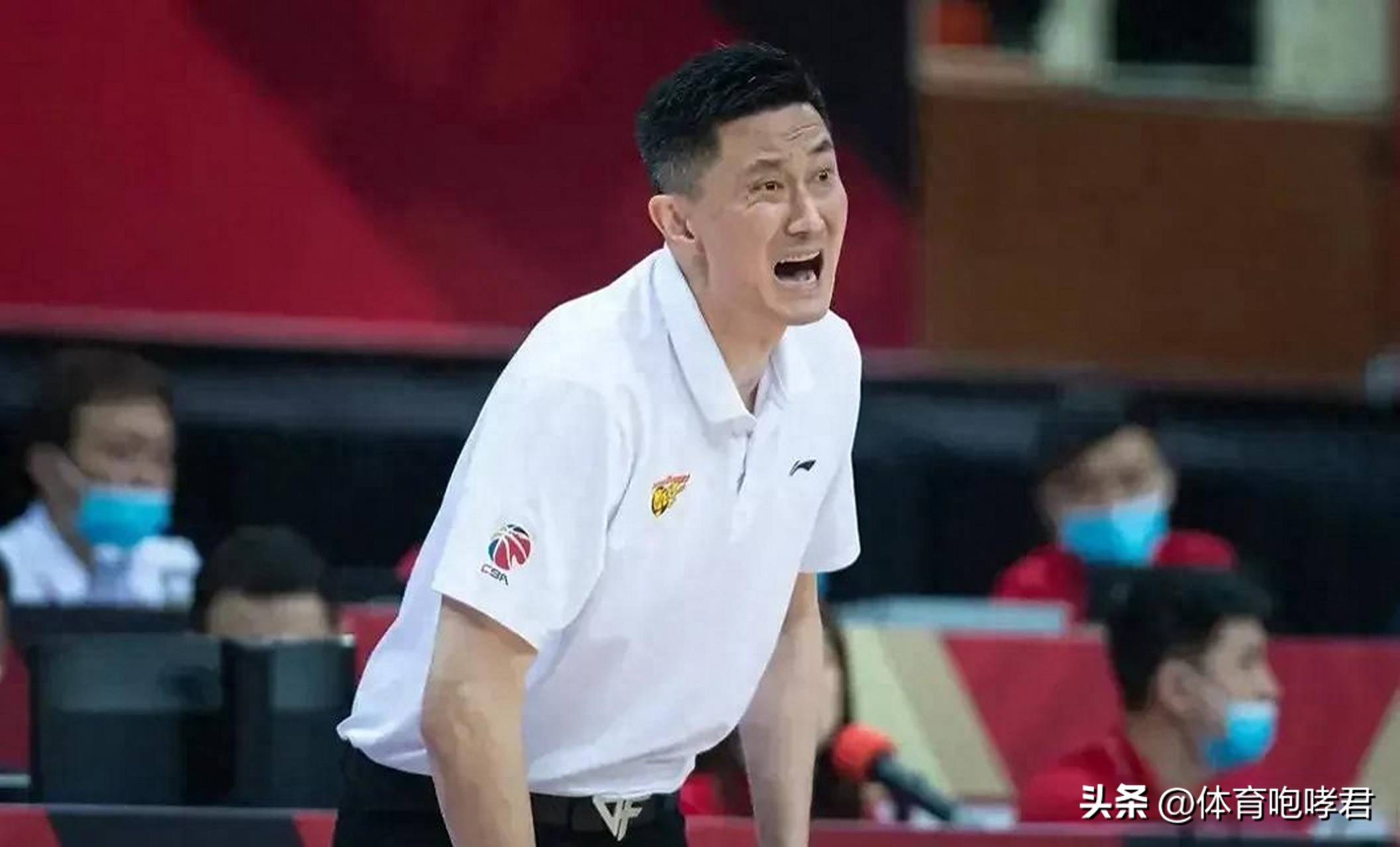 关于CBA季后赛今夜走向成谜,深圳男篮迎来里程碑,更衣室稳定,身体对抗强度拉满的信息 关于CBA季后赛今夜走向成谜,深圳男篮迎来里程碑,更衣室稳定,身体对抗强度拉满的信息