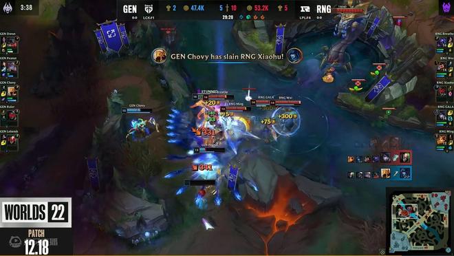 24年多伦多猛龙队球员名单 24年多伦多猛龙队球员名单