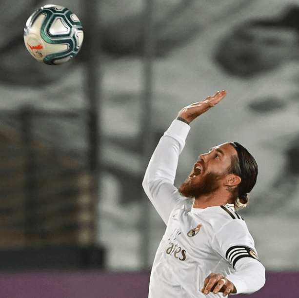 摩纳哥训练开放日;集结日队长鼓劲引欢呼;西甲在即;球队文化再被提及 摩纳哥训练开放日;集结日队长鼓劲引欢呼;西甲在即;球队文化再被提及