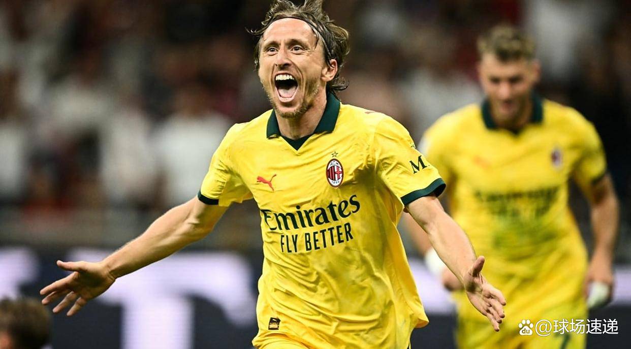 包含窗口期体能课后,AC米兰再遭质疑备战欧超杯,引发热议,身体对抗强度拉满的词条 包含窗口期体能课后,AC米兰再遭质疑备战欧超杯,引发热议,身体对抗强度拉满的词条