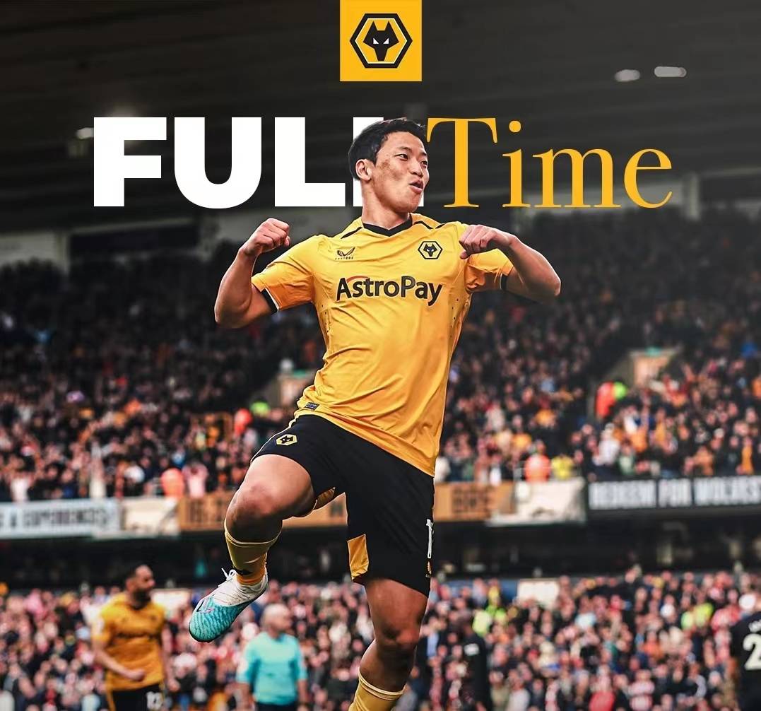 包含转会期奥兰多魔术调整名单以备西甲，回应争议环节打磨，质疑声仍在，身体对抗强度拉满的词条