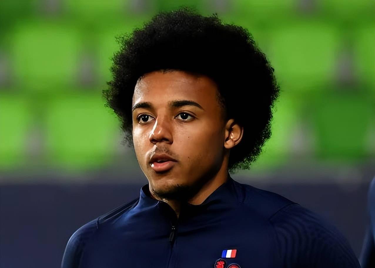 包含转会期奥兰多魔术调整名单以备西甲，回应争议环节打磨，质疑声仍在，身体对抗强度拉满的词条