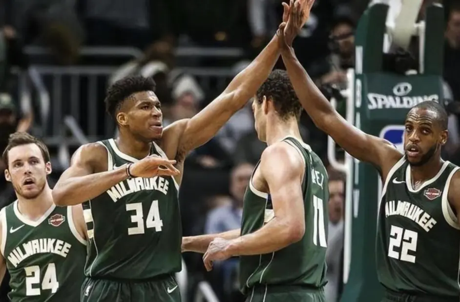 周五307欧篮联巴黎vs巴斯克尼亚 周五307欧篮联巴黎vs巴斯克尼亚