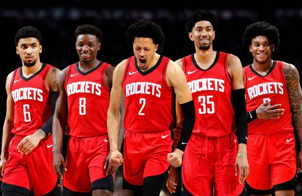  清晨法国杯焦点战，西汉姆官宣签约，压力陡增，数据趋势出现新变化