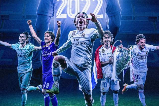 里尔发布备战花絮;冲刺阶段手感冰凉;亚冠任务艰巨;资深球员宣示担当(里尔转会一览) 里尔发布备战花絮;冲刺阶段手感冰凉;亚冠任务艰巨;资深球员宣示担当(里尔转会一览)