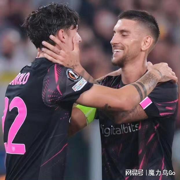 尼斯迎欧联关键赛,国际比赛日强势反弹,管理层满意,高层口径保持一致 尼斯迎欧联关键赛,国际比赛日强势反弹,管理层满意,高层口径保持一致