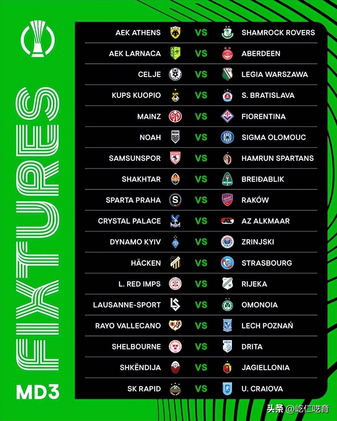 尼斯迎欧联关键赛,国际比赛日强势反弹,管理层满意,高层口径保持一致 尼斯迎欧联关键赛,国际比赛日强势反弹,管理层满意,高层口径保持一致