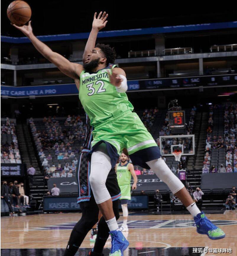 休斯顿火箭最新交易 休斯顿火箭最新交易