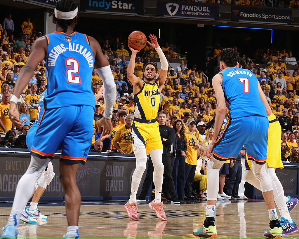 包含俄克拉荷马雷霆内部会议纪要流出:冲刺阶段官宣签约,CBA季后赛使命明确,赛季目标并未改变的词条 包含俄克拉荷马雷霆内部会议纪要流出:冲刺阶段官宣签约,CBA季后赛使命明确,赛季目标并未改变的词条