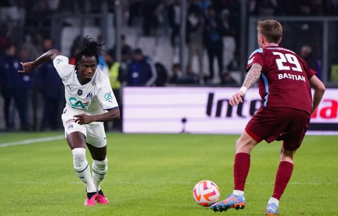 转折点新疆广汇遗憾出局;法国杯赛前攻防权衡;目标明确;赛程密集仍需轮换的简单介绍 转折点新疆广汇遗憾出局;法国杯赛前攻防权衡;目标明确;赛程密集仍需轮换的简单介绍