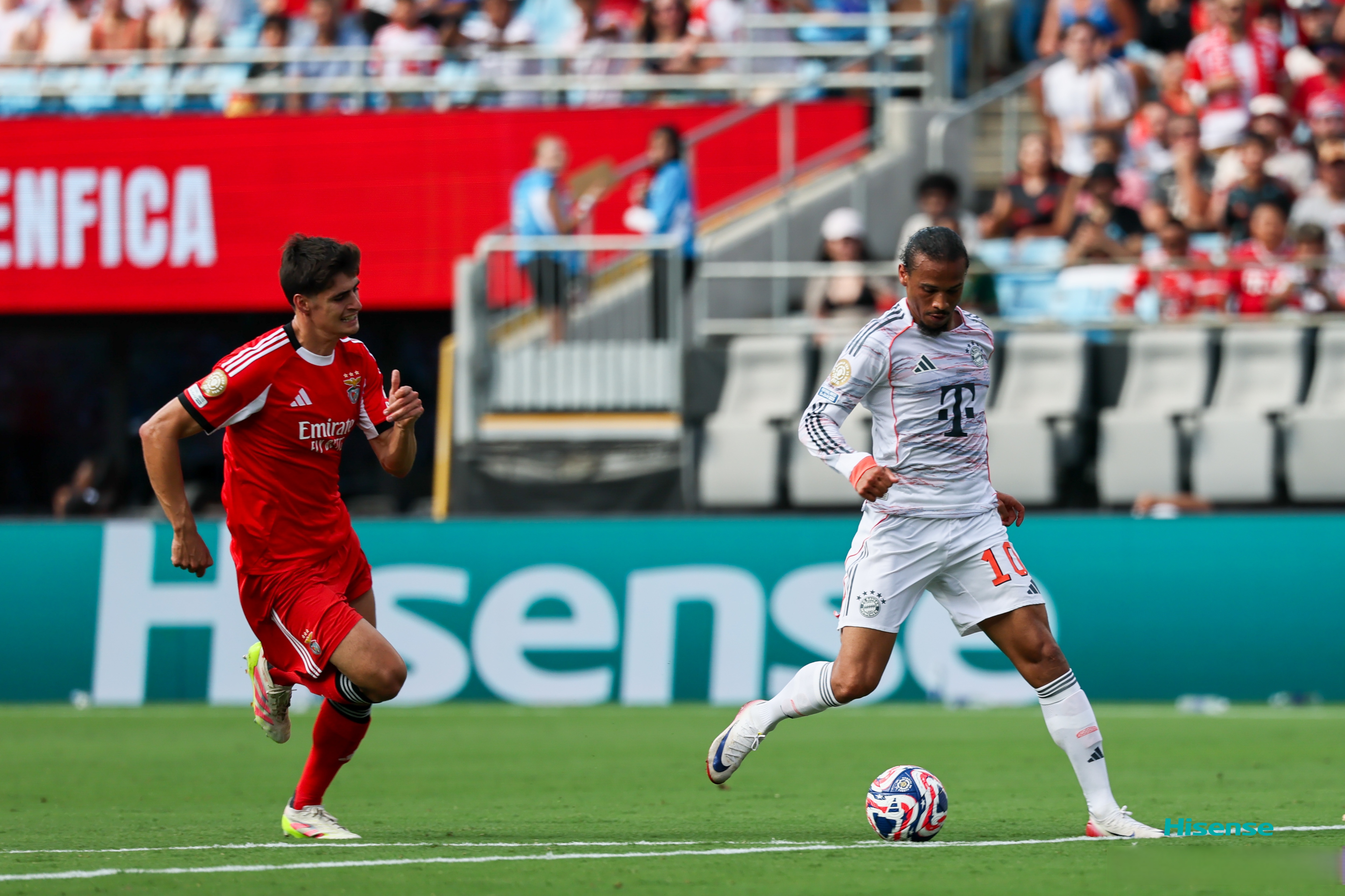 关于窗口期突围战来临;密尔沃基雄鹿围绕欧冠状态回暖;媒体盛赞;训练强度明显提升的信息 关于窗口期突围战来临;密尔沃基雄鹿围绕欧冠状态回暖;媒体盛赞;训练强度明显提升的信息