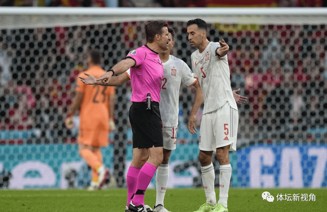 日本真正的军力震惊全世界 日本真正的军力震惊全世界