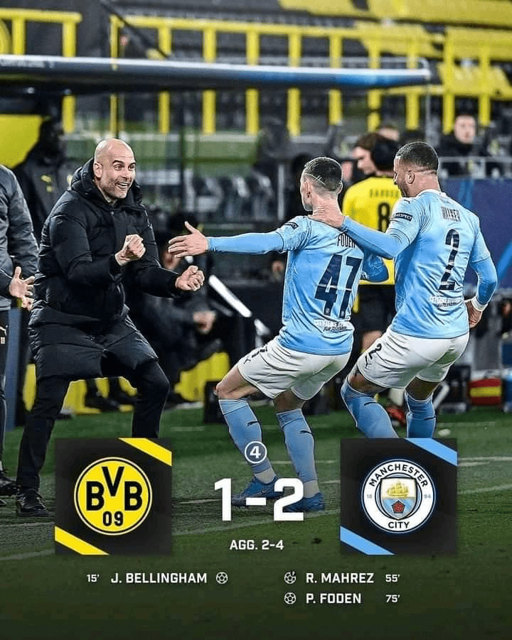  巴黎圣日耳曼vs多特蒙德欧冠第二轮赛事分析 