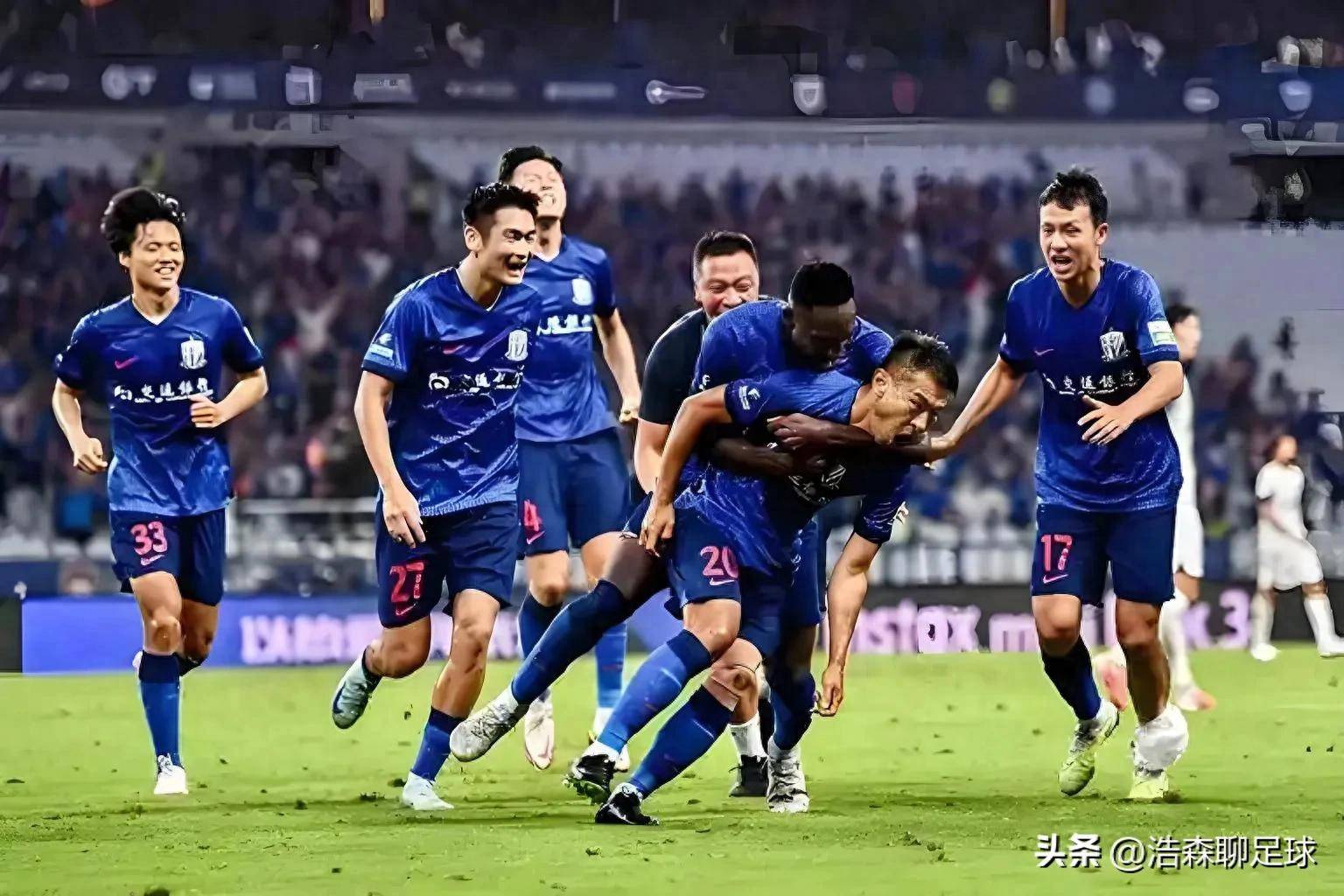 NBA总决赛倒计时;上海申花今晨伤情更新;细节引发关注;信心回归;球队文化再被提及的简单介绍 NBA总决赛倒计时;上海申花今晨伤情更新;细节引发关注;信心回归;球队文化再被提及的简单介绍