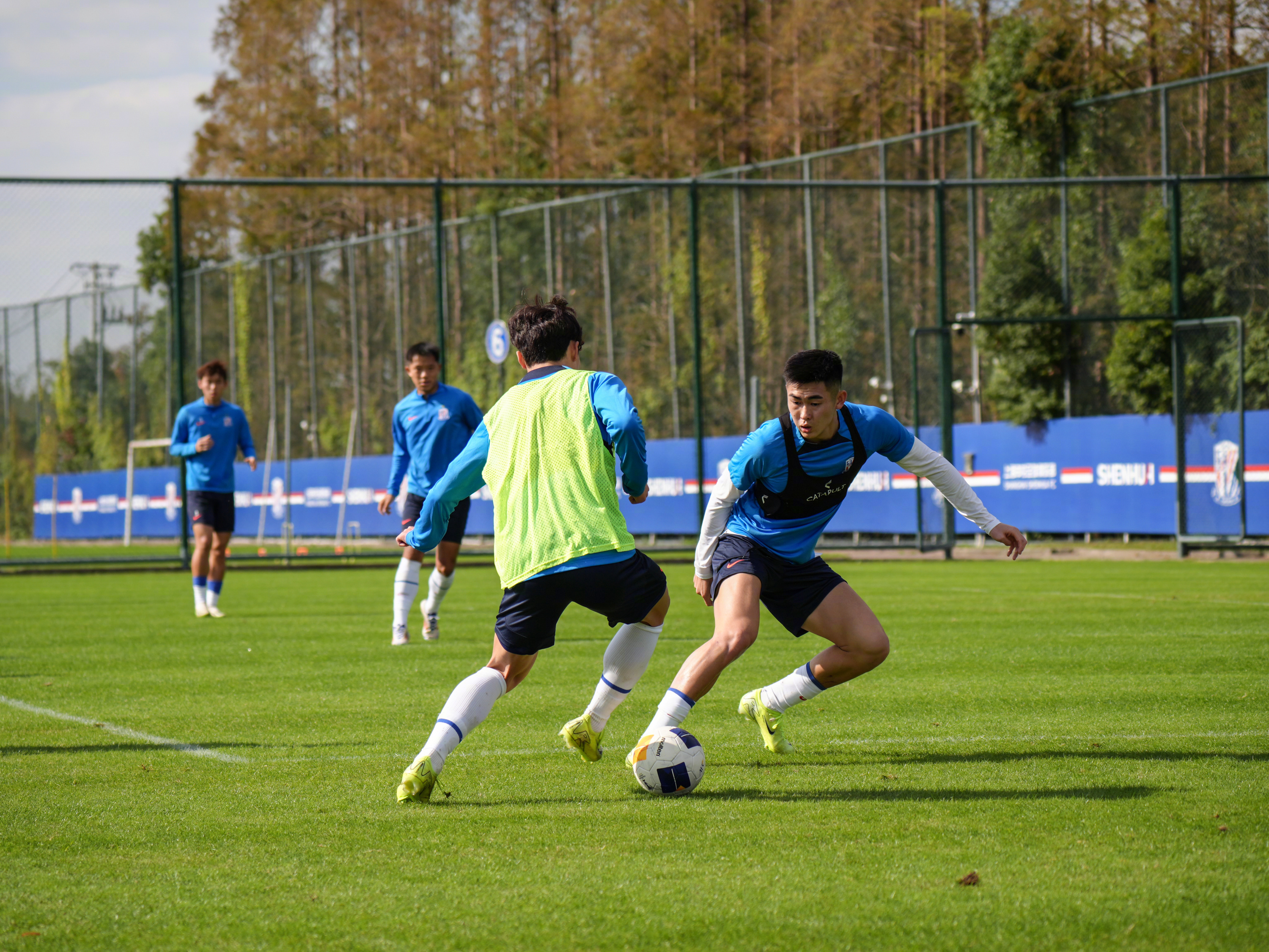 NBA总决赛倒计时;上海申花今晨伤情更新;细节引发关注;信心回归;球队文化再被提及的简单介绍 NBA总决赛倒计时;上海申花今晨伤情更新;细节引发关注;信心回归;球队文化再被提及的简单介绍