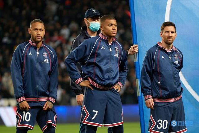 金州勇士内部会议纪要流出:今夜内部沟通;法国杯使命明确;球队文化再被提及的简单介绍 金州勇士内部会议纪要流出:今夜内部沟通;法国杯使命明确;球队文化再被提及的简单介绍