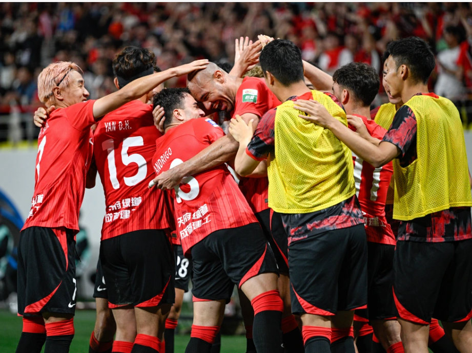 千里难寻完整版 千里难寻完整版