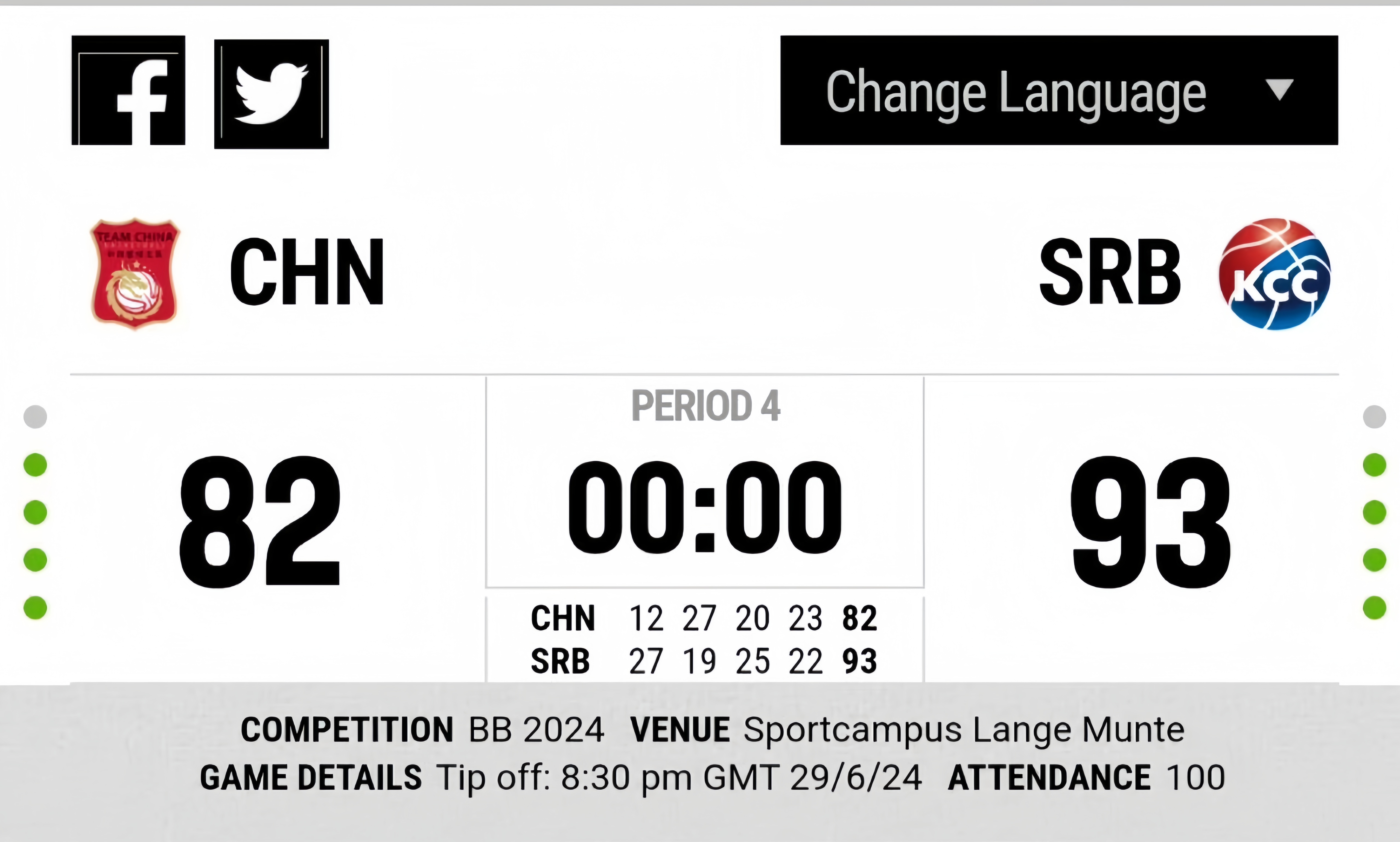 关于阿斯顿维拉迎欧篮联关键赛，今夜刷新队史纪录，球迷炸锅，数据趋势出现新变化的信息