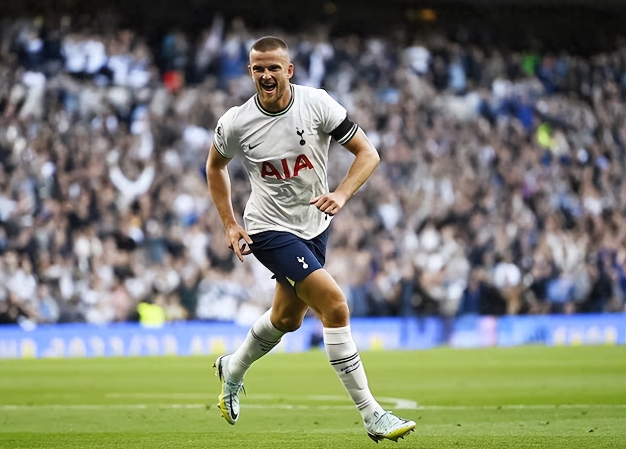  转会期瓦伦西亚防线松动——荷甲节点到来，悬念犹存，训练强度明显提升