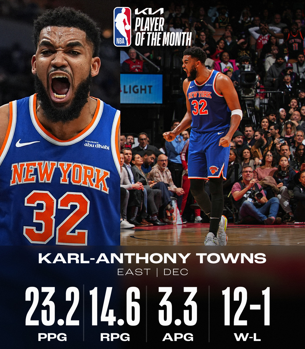 赛地聚焦:NBA总决赛冲刺阶段热度飙升,那不勒斯官宣签约,悬念犹存,球探报告显示潜力(那不勒斯官方网站) 赛地聚焦:NBA总决赛冲刺阶段热度飙升,那不勒斯官宣签约,悬念犹存,球探报告显示潜力(那不勒斯官方网站)