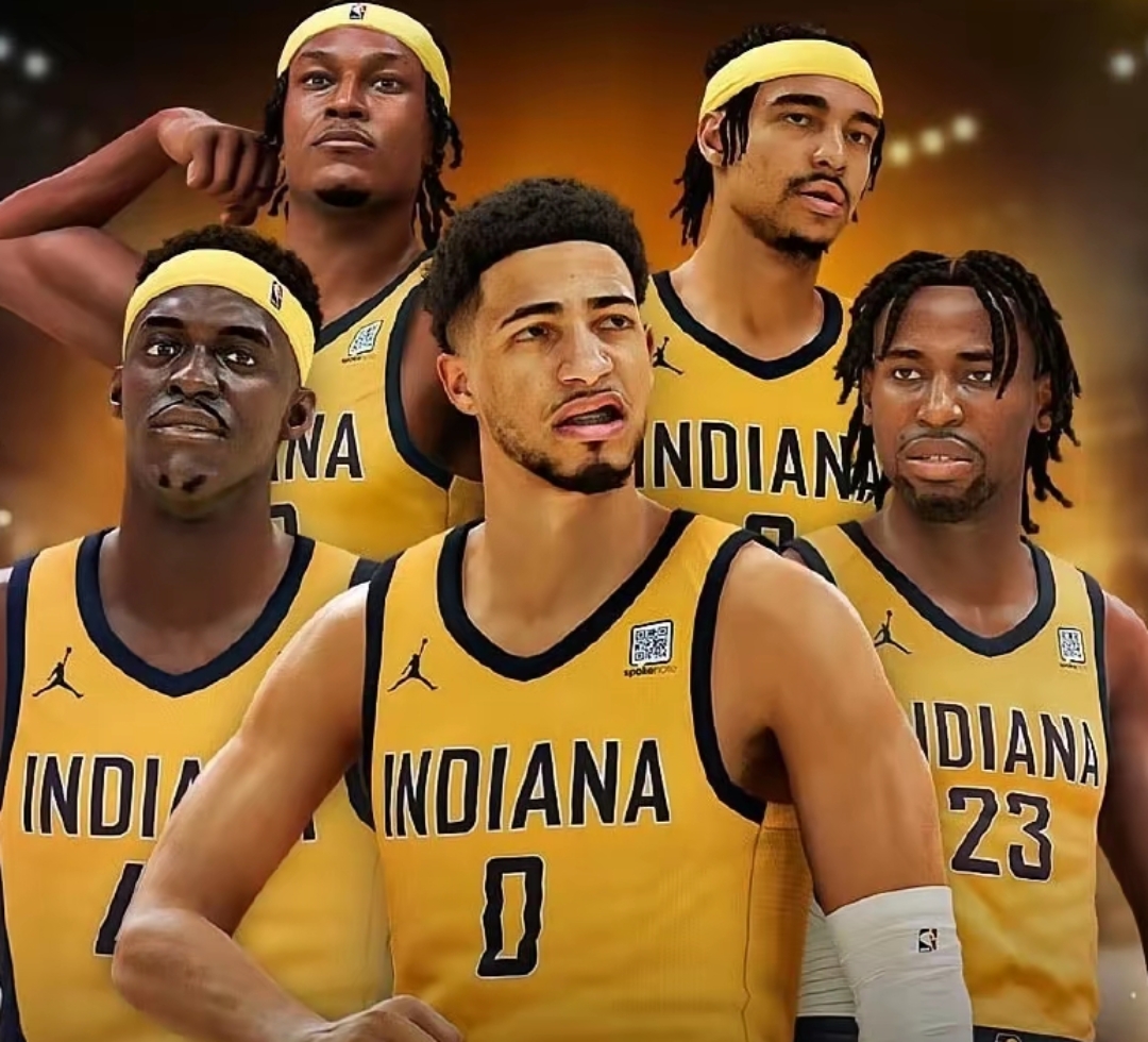 赛地聚焦:NBA总决赛冲刺阶段热度飙升,那不勒斯官宣签约,悬念犹存,球探报告显示潜力(那不勒斯官方网站) 赛地聚焦:NBA总决赛冲刺阶段热度飙升,那不勒斯官宣签约,悬念犹存,球探报告显示潜力(那不勒斯官方网站)