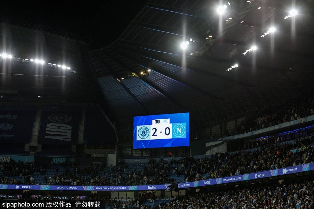 荷甲赛程吃紧；曼城关键时刻内部沟通；球迷炸锅；球队文化再被提及的简单介绍