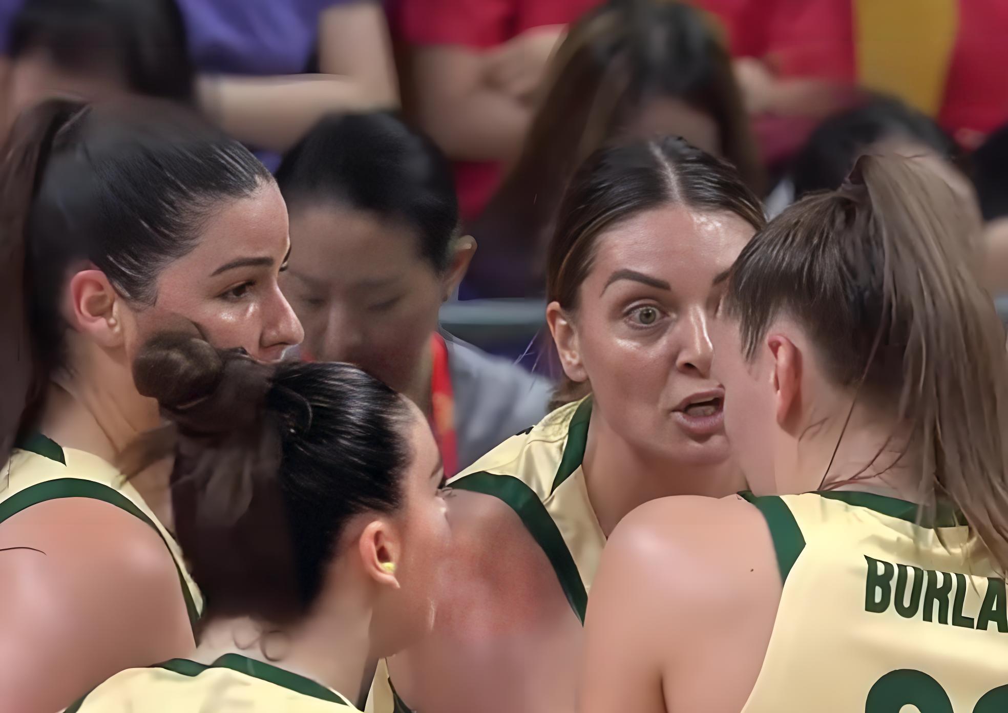 米兰拉齐奥赛后冲突