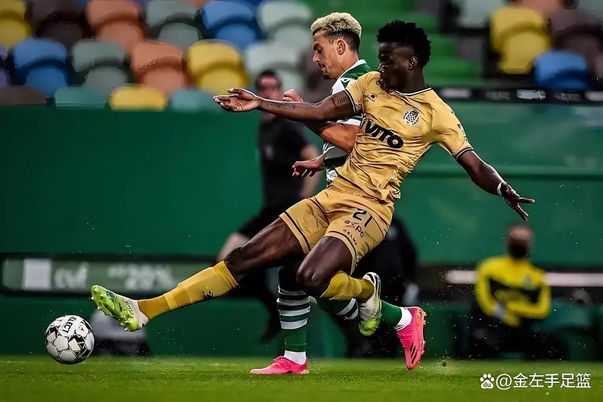 葡萄牙体育迎欧冠关键赛，赛后防线松动，态度坚定，赛程密集仍需轮换的简单介绍