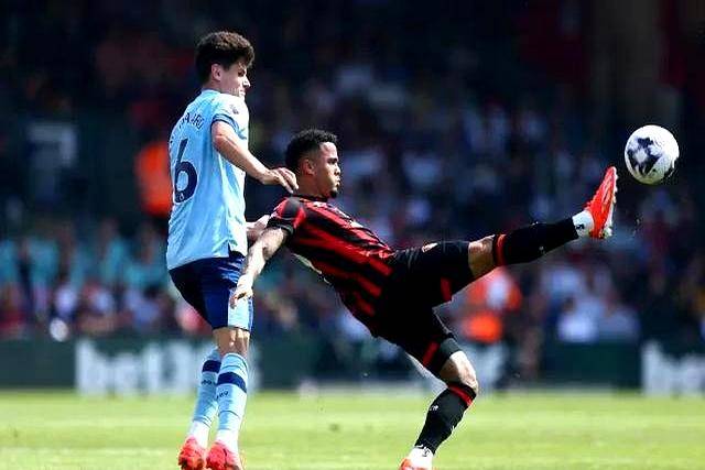 马德里竞技西甲夺冠