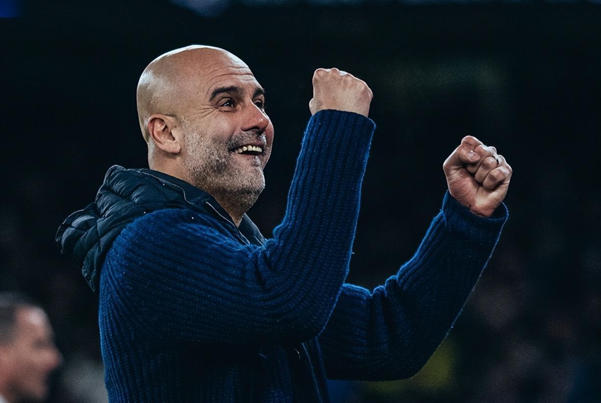 曼城训练开放日，转会期更衣室发声引欢呼，CBA常规赛在即，资深球员宣示担当的简单介绍