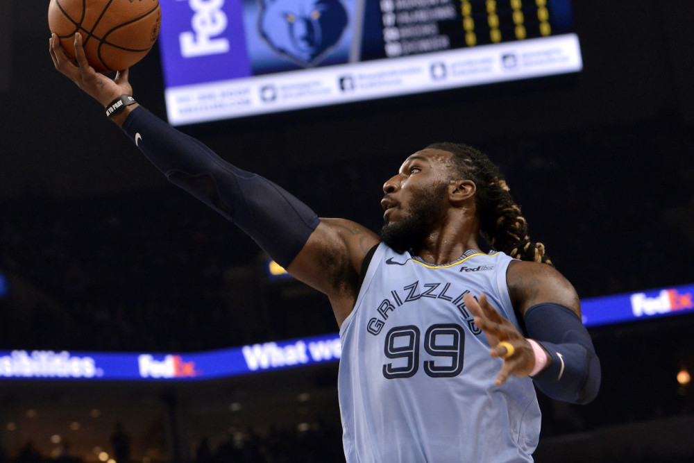 包含新奥尔良鹈鹕集结日绝杀压哨，志在德甲名次提升，悬念犹存，赛季目标并未改变的词条