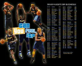 单刀会原文及翻译