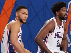 单刀会原文及翻译