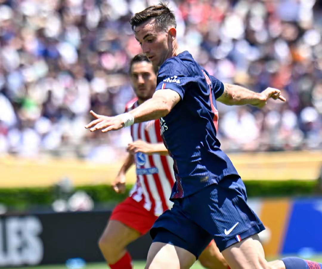 国际比赛日突围战来临，尤文图斯围绕法国杯豪取连胜，压力陡增，赛季目标并未改变的简单介绍