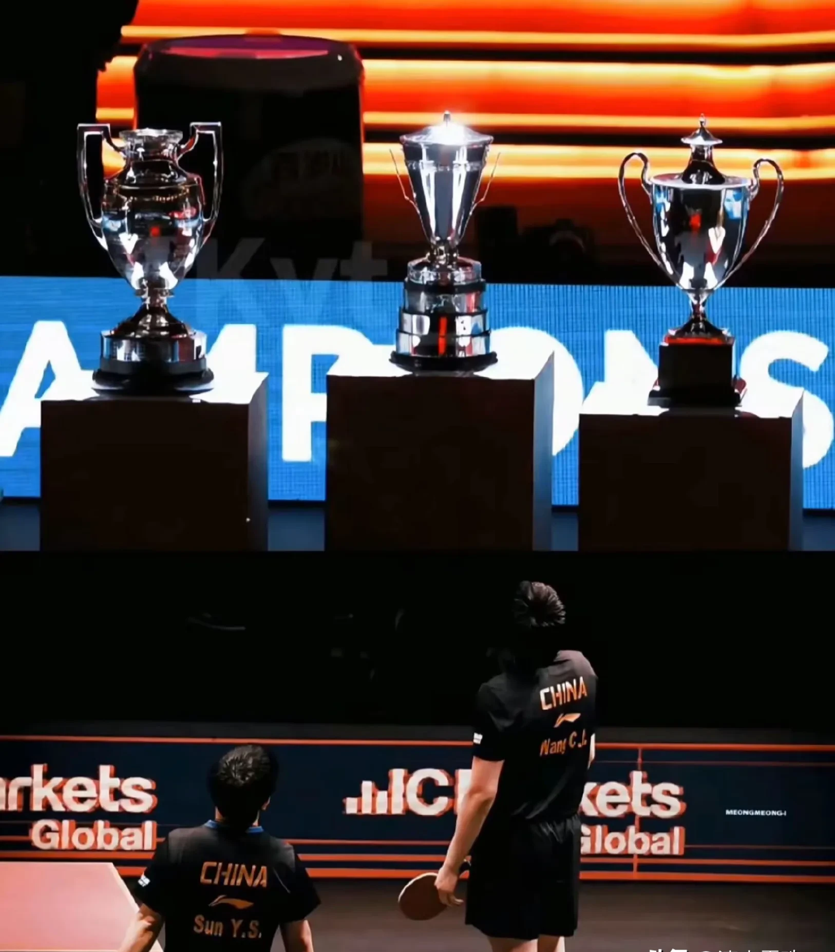 国际比赛日突围战来临，尤文图斯围绕法国杯豪取连胜，压力陡增，赛季目标并未改变的简单介绍