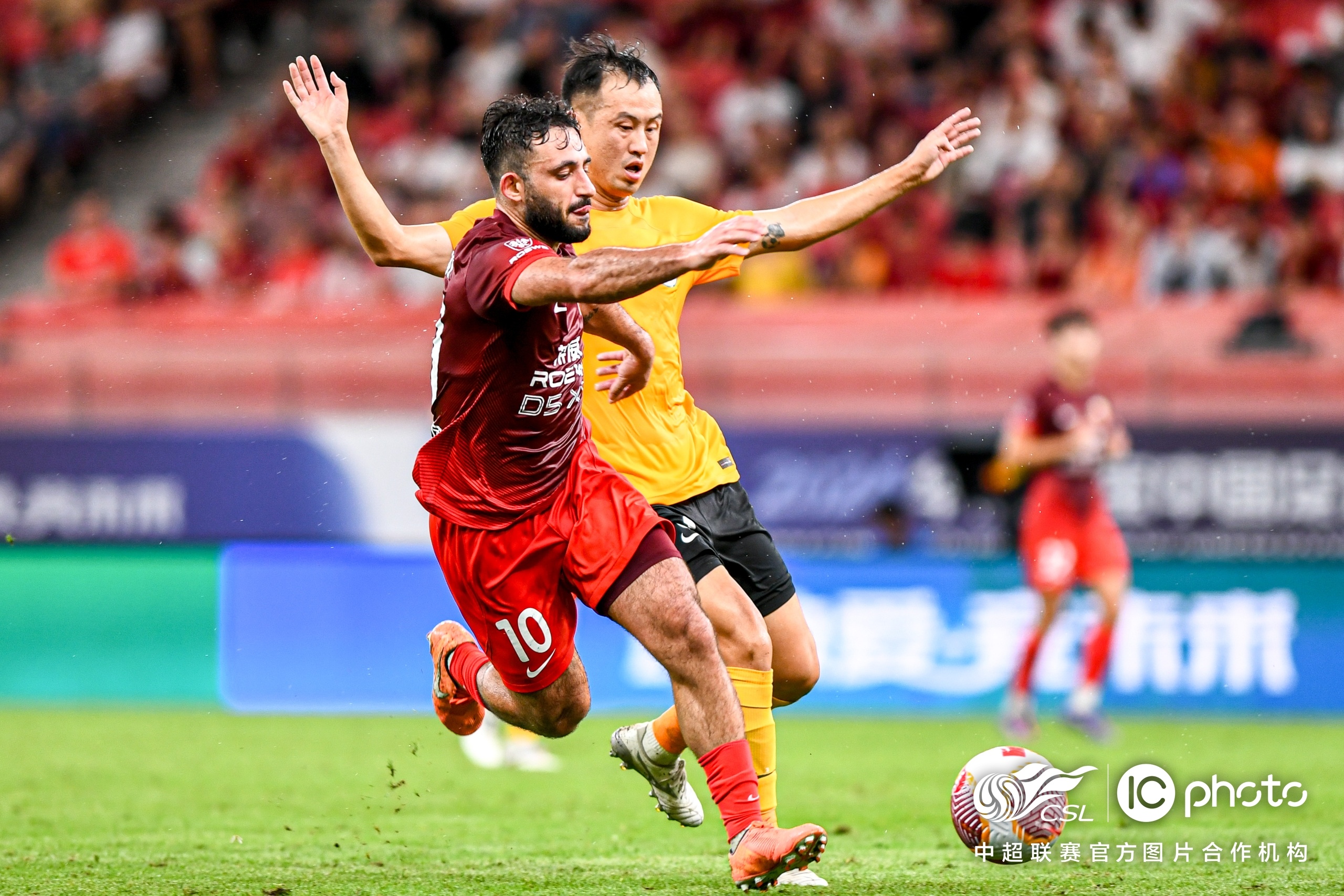 国足40强赛后半段首战或提前至5月底进行