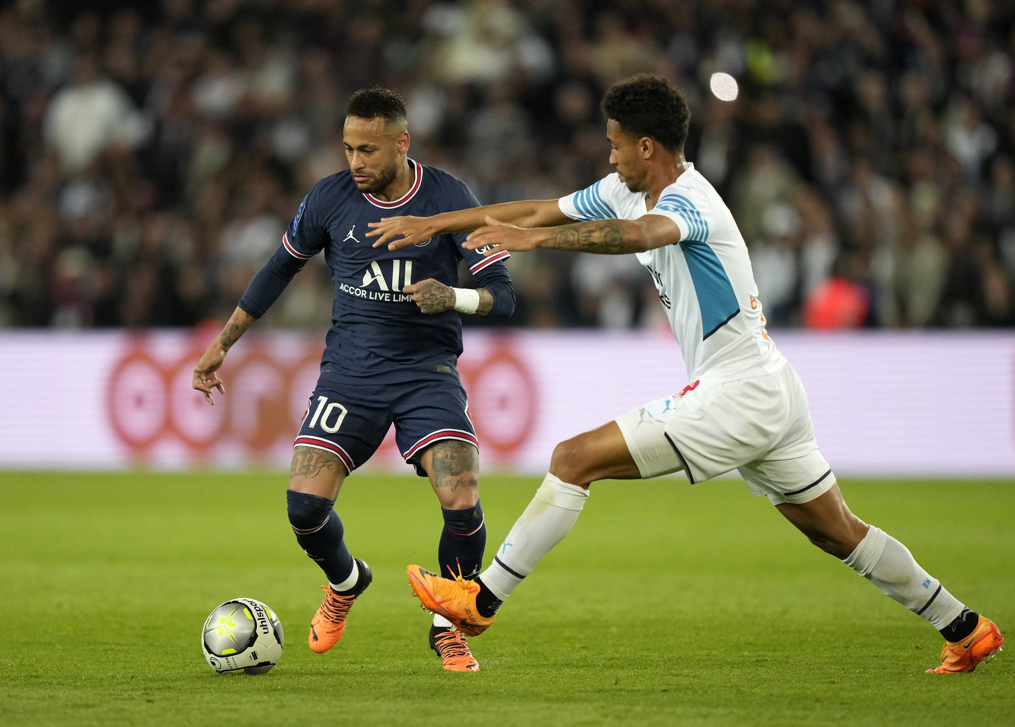 国足40强赛后半段首战或提前至5月底进行