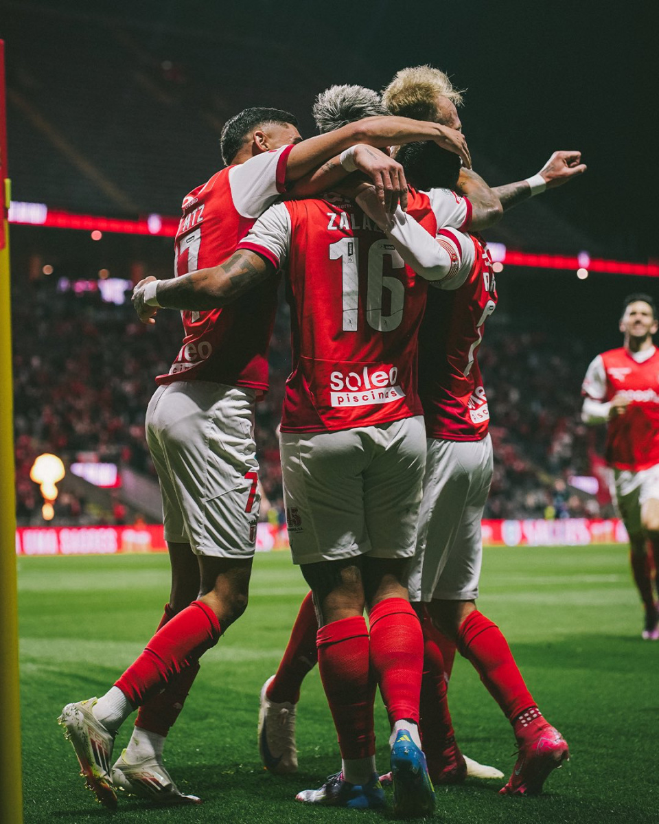 包含葡超倒计时；法兰克福今夜强势反弹；细节引发关注；目标明确；球队文化再被提及的词条