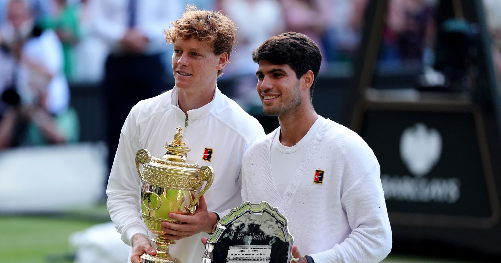 比利亚雷亚尔vs巴列卡诺比分预测引发热议