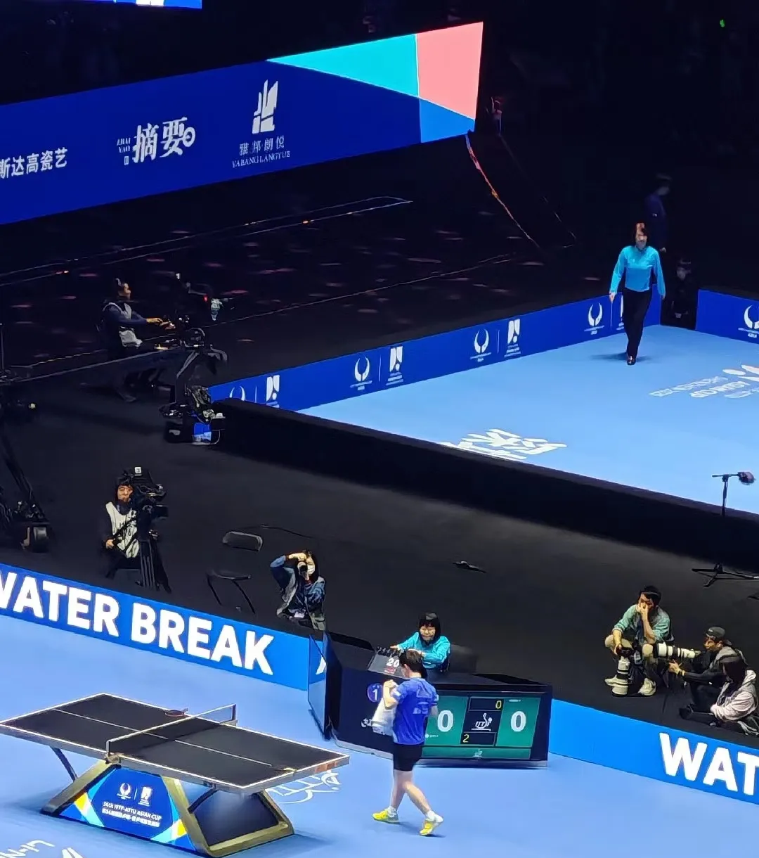 深圳男篮迎国王杯关键赛；今晚手感冰凉；质疑声仍在；控场能力受关注的简单介绍