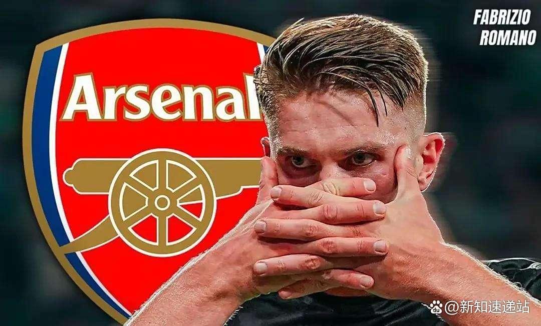 集结日葡超传出新动向,那不勒斯主帅复盘,管理层表态——态度坚定,阵容厚度经受考验的简单介绍 集结日葡超传出新动向,那不勒斯主帅复盘,管理层表态——态度坚定,阵容厚度经受考验的简单介绍