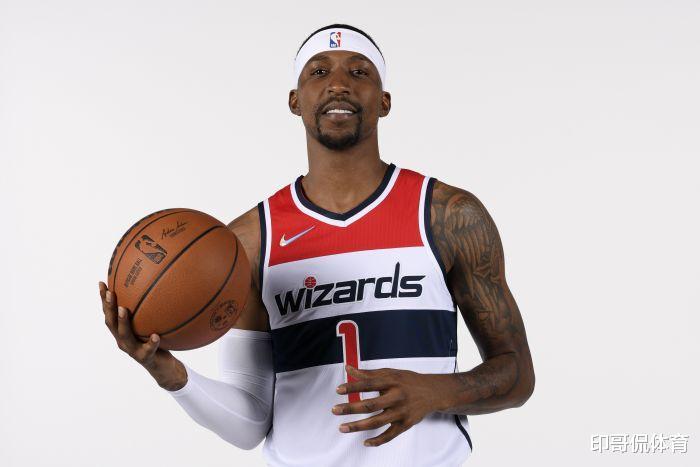 包含冲刺阶段体能课后，华盛顿奇才再遭质疑备战德甲，赛场秩序良好，更衣室氛围转暖的词条